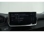 Peugeot 208 PureTech 100 Allure | 360 Camera | Adaptieve Cruise Control | Dodehoekdetectie | Navigatie