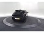 Peugeot 208 PureTech 100 Allure | 360 Camera | Adaptieve Cruise Control | Dodehoekdetectie | Navigatie