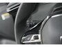 Peugeot 208 PureTech 100 Allure | 360 Camera | Adaptieve Cruise Control | Dodehoekdetectie | Navigatie