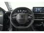 Peugeot 208 PureTech 100 Allure | 360 Camera | Adaptieve Cruise Control | Dodehoekdetectie | Navigatie