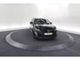 Peugeot 208 PureTech 100 Allure | 360 Camera | Adaptieve Cruise Control | Dodehoekdetectie | Navigatie