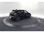 Peugeot 208 PureTech 100 Allure | 360 Camera | Adaptieve Cruise Control | Dodehoekdetectie | Navigatie