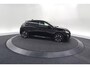 Peugeot 208 PureTech 100 Allure | 360 Camera | Adaptieve Cruise Control | Dodehoekdetectie | Navigatie