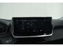 Peugeot 208 PureTech 100 Allure | 360 Camera | Adaptieve Cruise Control | Dodehoekdetectie | Navigatie