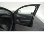 Peugeot 208 PureTech 100 Allure | 360 Camera | Adaptieve Cruise Control | Dodehoekdetectie | Navigatie