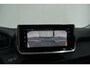Peugeot 208 PureTech 100 Allure | 360 Camera | Adaptieve Cruise Control | Dodehoekdetectie | Navigatie