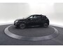 Peugeot 208 PureTech 100 Allure | 360 Camera | Adaptieve Cruise Control | Dodehoekdetectie | Navigatie