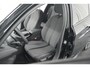 Peugeot 208 PureTech 100 Allure | 360 Camera | Adaptieve Cruise Control | Dodehoekdetectie | Navigatie