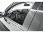 Peugeot 208 PureTech 100 Allure | 360 Camera | Adaptieve Cruise Control | Dodehoekdetectie | Navigatie