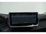 Peugeot 208 PureTech 100 Allure | 360 Camera | Adaptieve Cruise Control | Dodehoekdetectie | Navigatie