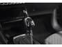 Peugeot 208 PureTech 100 Allure | 360 Camera | Adaptieve Cruise Control | Dodehoekdetectie | Navigatie