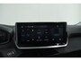 Peugeot 208 PureTech 100 Allure | 360 Camera | Adaptieve Cruise Control | Dodehoekdetectie | Navigatie
