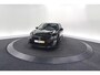 Peugeot 208 PureTech 100 Allure | 360 Camera | Adaptieve Cruise Control | Dodehoekdetectie | Navigatie
