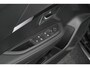Peugeot 208 PureTech 100 Allure | 360 Camera | Adaptieve Cruise Control | Dodehoekdetectie | Navigatie