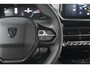 Peugeot 208 PureTech 100 Allure | 360 Camera | Adaptieve Cruise Control | Dodehoekdetectie | Navigatie