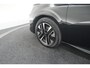 Peugeot 208 PureTech 100 Allure | 360 Camera | Adaptieve Cruise Control | Dodehoekdetectie | Navigatie