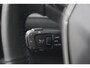 Peugeot 208 PureTech 100 Allure | 360 Camera | Adaptieve Cruise Control | Dodehoekdetectie | Navigatie