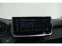 Peugeot 208 PureTech 100 Allure | 360 Camera | Adaptieve Cruise Control | Dodehoekdetectie | Navigatie