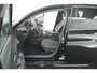 Peugeot 208 PureTech 100 Allure | 360 Camera | Adaptieve Cruise Control | Dodehoekdetectie | Navigatie