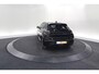 Peugeot 208 PureTech 100 Allure | 360 Camera | Adaptieve Cruise Control | Dodehoekdetectie | Navigatie