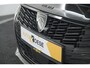 Peugeot 208 PureTech 100 Allure | 360 Camera | Adaptieve Cruise Control | Dodehoekdetectie | Navigatie