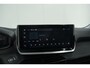 Peugeot 208 PureTech 100 Allure | 360 Camera | Adaptieve Cruise Control | Dodehoekdetectie | Navigatie