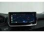 Peugeot 208 PureTech 100 Allure | 360 Camera | Adaptieve Cruise Control | Dodehoekdetectie | Navigatie