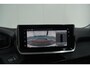 Peugeot 208 PureTech 100 Allure | 360 Camera | Adaptieve Cruise Control | Dodehoekdetectie | Navigatie