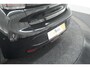 Peugeot 208 PureTech 100 Allure | 360 Camera | Adaptieve Cruise Control | Dodehoekdetectie | Navigatie