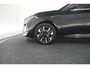 Peugeot 208 PureTech 100 Allure | 360 Camera | Adaptieve Cruise Control | Dodehoekdetectie | Navigatie