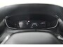 Peugeot 208 PureTech 100 Allure | 360 Camera | Adaptieve Cruise Control | Dodehoekdetectie | Navigatie
