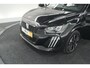 Peugeot 208 PureTech 100 Allure | 360 Camera | Adaptieve Cruise Control | Dodehoekdetectie | Navigatie