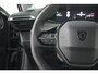 Peugeot 208 PureTech 100 Allure | 360 Camera | Adaptieve Cruise Control | Dodehoekdetectie | Navigatie