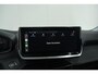 Peugeot 208 PureTech 100 Allure | 360 Camera | Adaptieve Cruise Control | Dodehoekdetectie | Navigatie