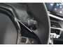 Peugeot 208 PureTech 100 Allure | 360 Camera | Adaptieve Cruise Control | Dodehoekdetectie | Navigatie
