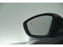 Peugeot 208 PureTech 100 Allure | 360 Camera | Adaptieve Cruise Control | Dodehoekdetectie | Navigatie