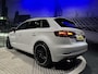 Audi A3 Sportback 1.5 TFSI CoD Design S-Line *Led*Navi*Clima*Sportstoelen