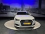 Audi A3 Sportback 1.5 TFSI CoD Design S-Line *Led*Navi*Clima*Sportstoelen
