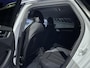 Audi A3 Sportback 1.5 TFSI CoD Design S-Line *Led*Navi*Clima*Sportstoelen