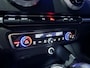 Audi A3 Sportback 1.5 TFSI CoD Design S-Line *Led*Navi*Clima*Sportstoelen