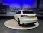 Audi A3 Sportback 1.5 TFSI CoD Design S-Line *Led*Navi*Clima*Sportstoelen