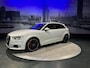 Audi A3 Sportback 1.5 TFSI CoD Design S-Line *Led*Navi*Clima*Sportstoelen