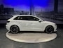 Audi A3 Sportback 1.5 TFSI CoD Design S-Line *Led*Navi*Clima*Sportstoelen