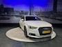 Audi A3 Sportback 1.5 TFSI CoD Design S-Line *Led*Navi*Clima*Sportstoelen