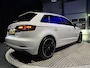 Audi A3 Sportback 1.5 TFSI CoD Design S-Line *Led*Navi*Clima*Sportstoelen