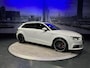 Audi A3 Sportback 1.5 TFSI CoD Design S-Line *Led*Navi*Clima*Sportstoelen