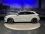 Audi A3 Sportback 1.5 TFSI CoD Design S-Line *Led*Navi*Clima*Sportstoelen