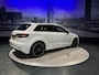 Audi A3 Sportback 1.5 TFSI CoD Design S-Line *Led*Navi*Clima*Sportstoelen