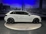 Audi A3 Sportback 1.5 TFSI CoD Design S-Line *Led*Navi*Clima*Sportstoelen