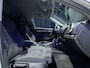 Audi A3 Sportback 1.5 TFSI CoD Design S-Line *Led*Navi*Clima*Sportstoelen